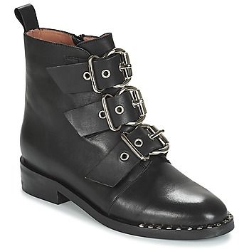 Jonak Botines DIRCE para mujer