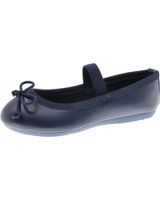 de beppi 2179530 navy blue