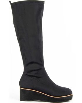 de MONTEVITA ZERETA2 BLACK