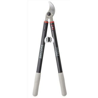 Tijera Podar Bellota Universal 357845