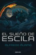 el sueno de escila