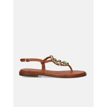 Exé Shoes Sandalias SANDALIAS PLANAS 647 IRENE para mujer
