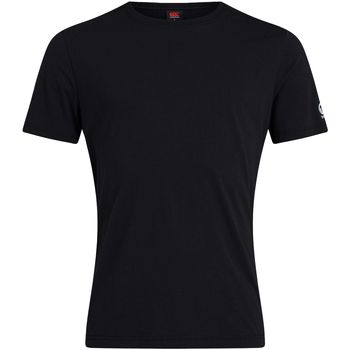 Canterbury Camiseta Club para hombre