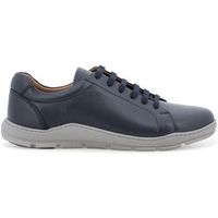 melluso zapatillas u56068-254954 para hombre