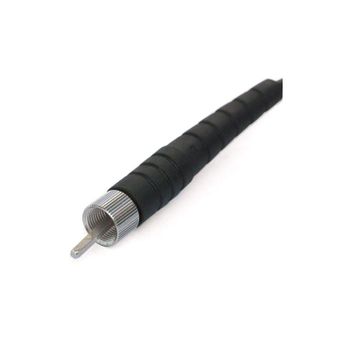 Convertidor de señal de velocímetro Acewell M12