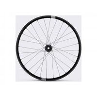 crankbrothers aluminio synthesis e-bike 275 plus delantera 15x110 boost