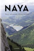 ibd naya