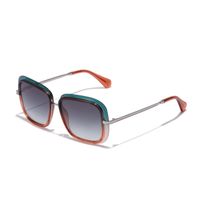 gafas de sol hawkers ocean coral glam