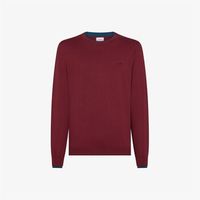 sun68 jersey k45141 para hombre