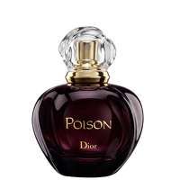 dior poison eau de toilette spray 30ml