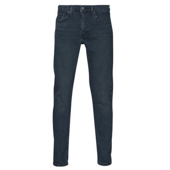 Levis Pantalón pitillo 512 SLIM TAPER para hombre