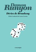 deries de broadway