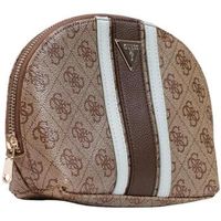 guess bolso noelle ii dome pw7573 p6370 para mujer