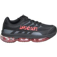 ducati deportivas moda 118534 para hombre