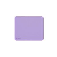 alfombrilla natec npo-2241 lavanda 300x250mm monocromo tela caucho antiderrapante
