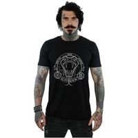 harry potter camiseta bi816 para hombre