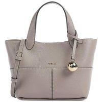 furla bolso wb02226 hsf000 primrose mini para mujer