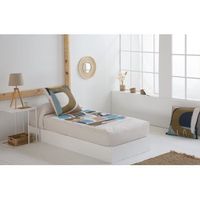 edredon ajustable modelo vita jvr cama 160