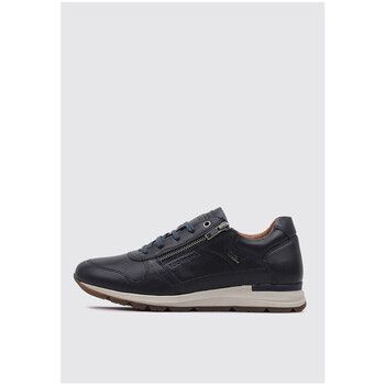 Kangaroos Zapatillas 632 para hombre