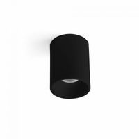 plafon de techo led rol 30w