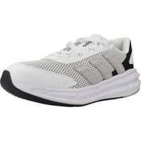 adidas zapatillas astrastar para hombre