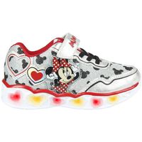 disney zapatillas 2300004629 para nina