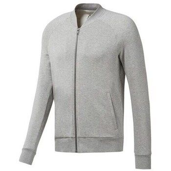 Reebok Sport Cazadora TE Bomber Trk Jacket para hombre