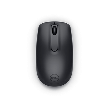 Dell Wireless Mouse -WM118