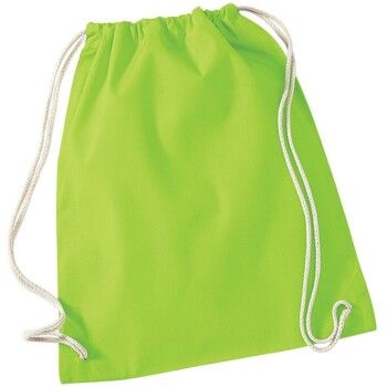 Westford Mill Mochila PC5783 para hombre