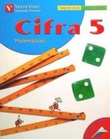 cifra 5