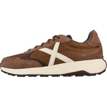 Munich Deportivas Moda 4599018m Babel para hombre