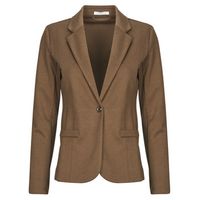 les petites bombes chaqueta anne para mujer
