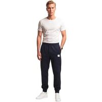 the north face pantalones m evo box hd reg pnt t nf0a8jb0 para hombre