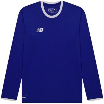 New Balance Tops y Camisetas GT26854 para niña