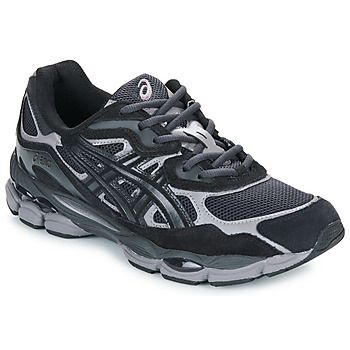 Asics Zapatillas GEL-NYC para hombre