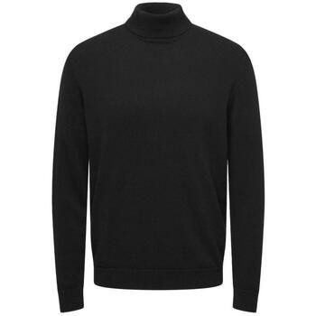 Only & Sons Jersey Reg 12 para hombre