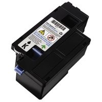 dell 593-11016 dv16f toner negro xl original