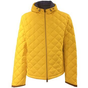 Husky Cazadora q-nol-64318 para hombre