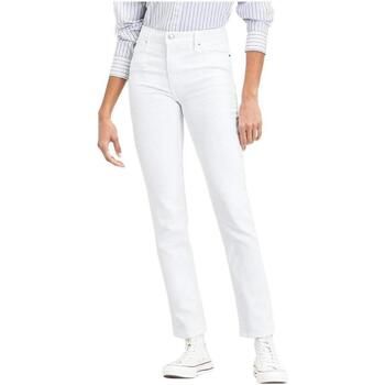 Levis Jeans 18883-0097 para mujer