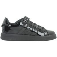 adidas zapatillas ki8116 grand court 30 gir para nina