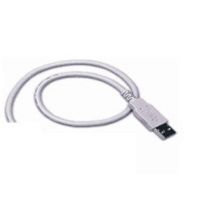 cable usb datalogic cab-426 17 m