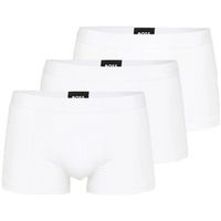 boss boxer 50544263hb para hombre