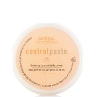 aveda control paste 75ml25 fl oz