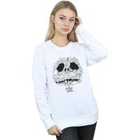 disney jersey nightmare before christmas jack-o-lanterns para mujer