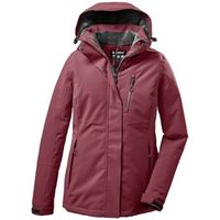 killtec chaqueta kow 140 para mujer