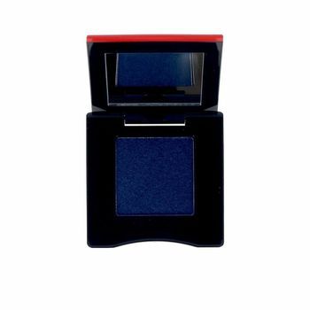 Sombra De Ojos Shiseido Pop Powdergel Nº 17 Shimmering Navy (2,5 G)