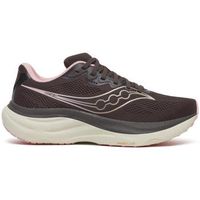 saucony zapatillas de running s101513 para mujer