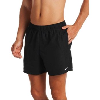 Nike Bañador GT15636 para hombre
