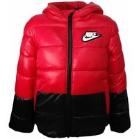 nike abrigo de plumas 86h859 para nino