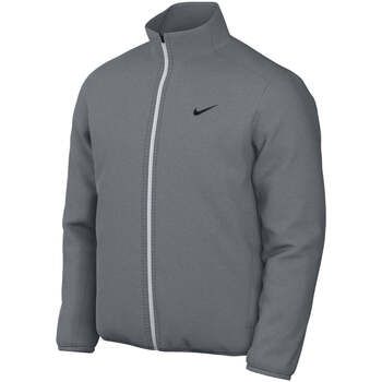 Nike Chaqueta deporte FV8962-065 para hombre